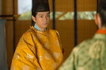 大河ドラマ『光る君へ』第16回「華の影」より