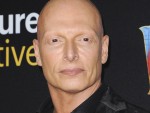 『ゲーム・オブ・スローンズ』 ジョセフ・ガット、ロサンゼルス当局を告訴　小児性愛で誤認逮捕され信用失墜