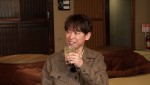 『小田井涼平のあい旅』、坂本昌行と小田井涼平の二人旅より