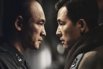 韓国現代史を揺るがした衝撃の事件を映画化した『ソウルの春』、8.23日本公開　本国歴代級ヒット作！