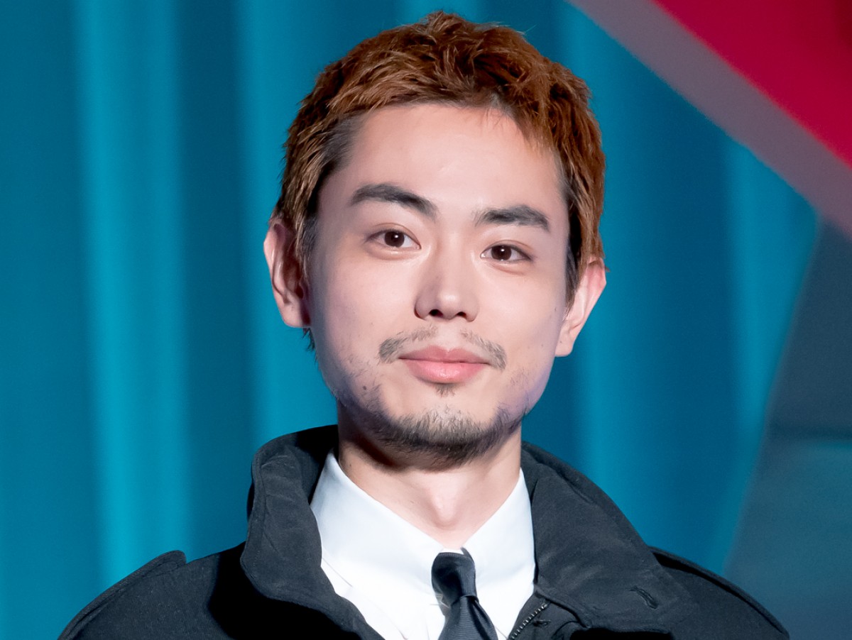 高校生が選ぶ「今一番好きな俳優」ランキングTOP10