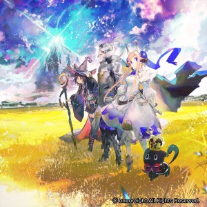 Switch／PS5『LOST EPIC（ロストエピック）』、パッケージ版予約が本日開始　神と人との戦いを描いた2D横スクロールアクションゲーム