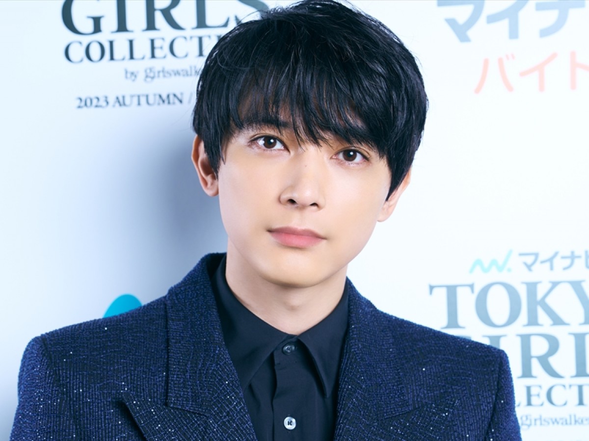 高校生が選ぶ「今一番好きな俳優」ランキングTOP10