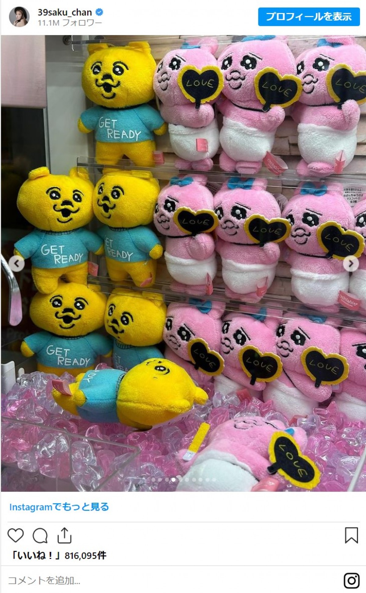 20240405 サクラ