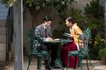 連続テレビ小説『虎に翼』第9回より