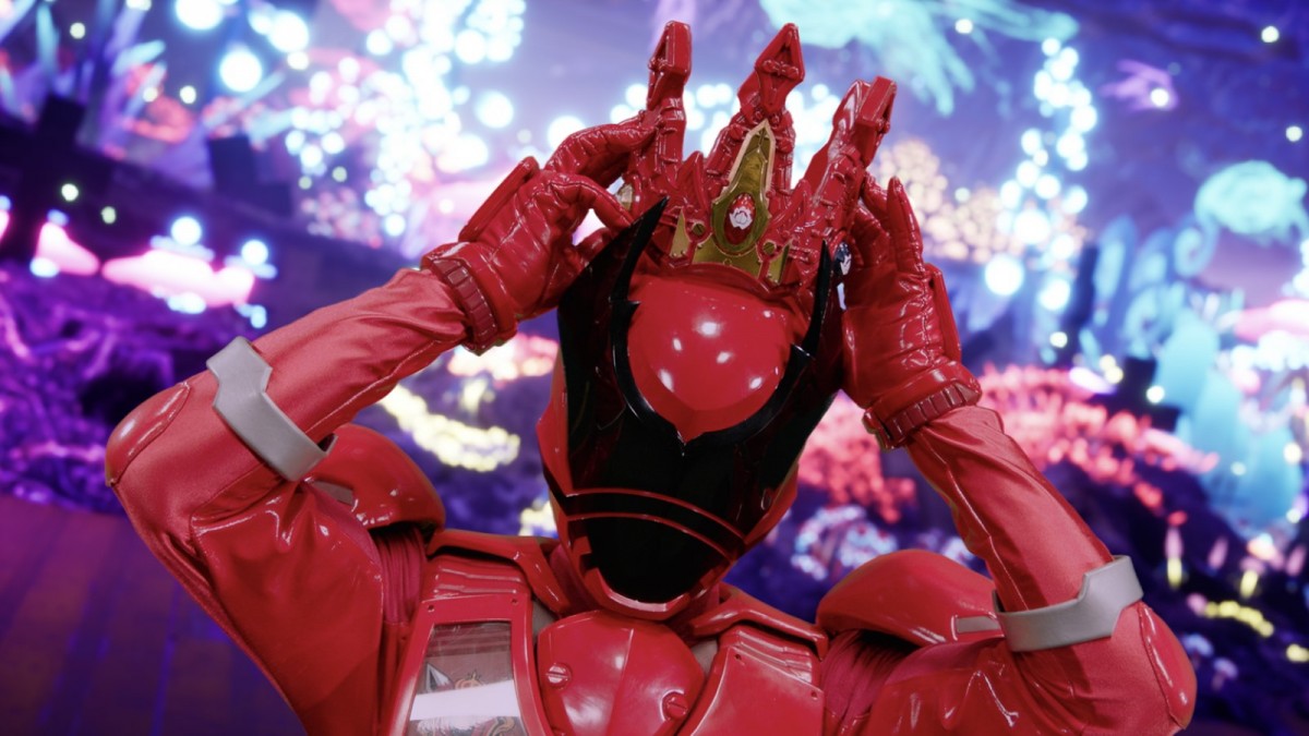 『キングオージャー』酒井大成＆『ドンブラザーズ』樋口幸平のレッド対談　10年後に思い描くイメージとは？