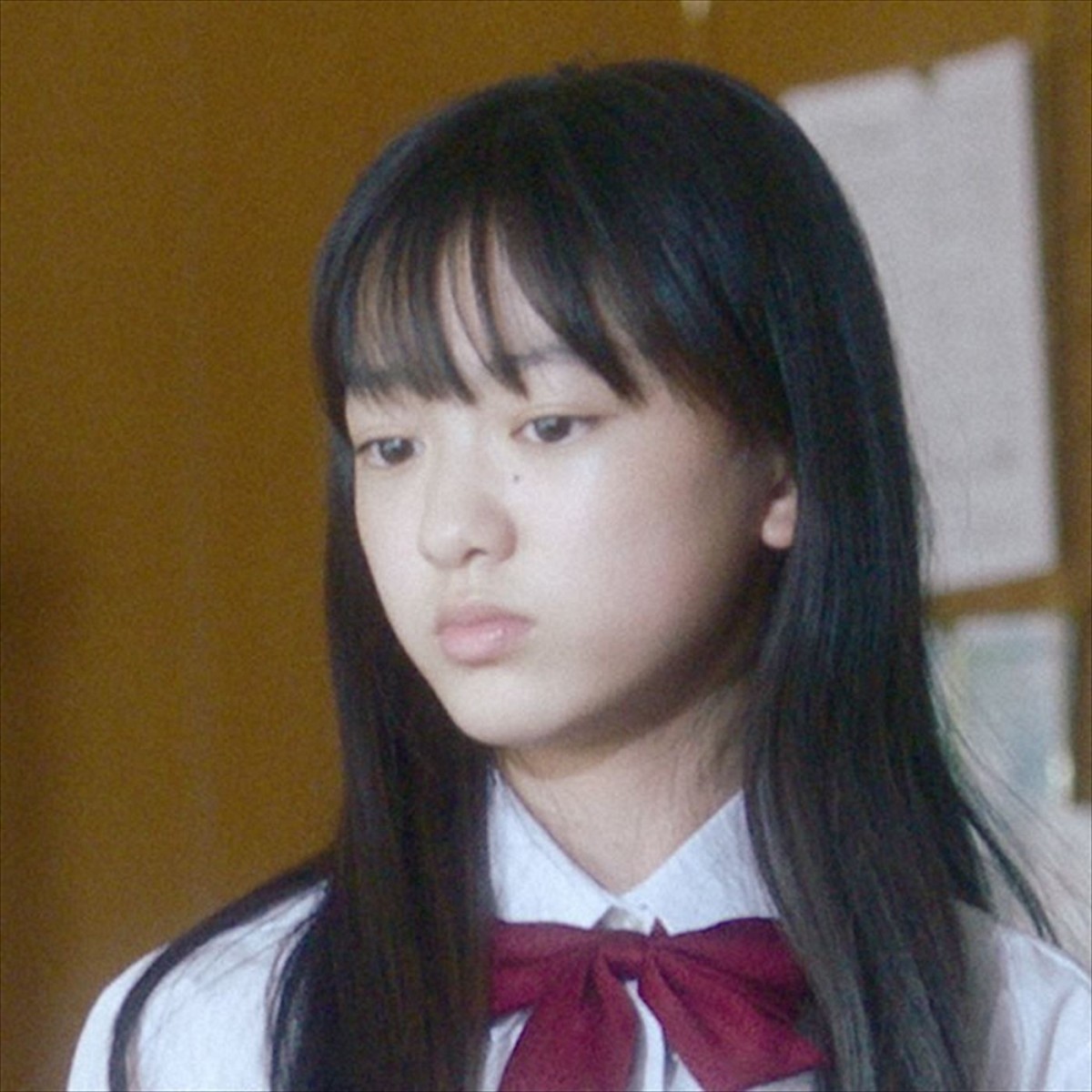 米倉涼子が喜びの声！　主演ドラマ『エンジェルフライト』、6月よりテレビ初放送