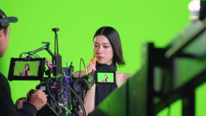 20240401_「湖池屋ストロング」新TVCM