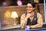 4月26日放送の『酒のツマミになる話』より