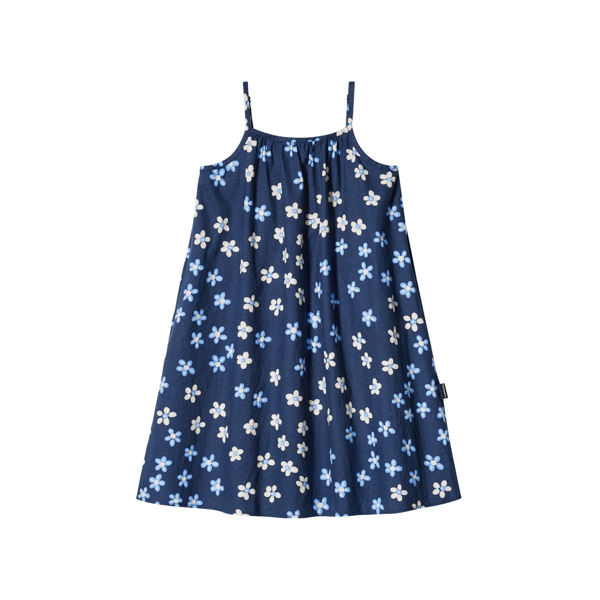 20240430「UNIQLO ｘ Marimekko」
