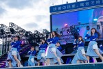 日向坂46「5回目のひな誕祭」