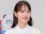 吉岡滝乃（幼少期）役の戸田恵梨香