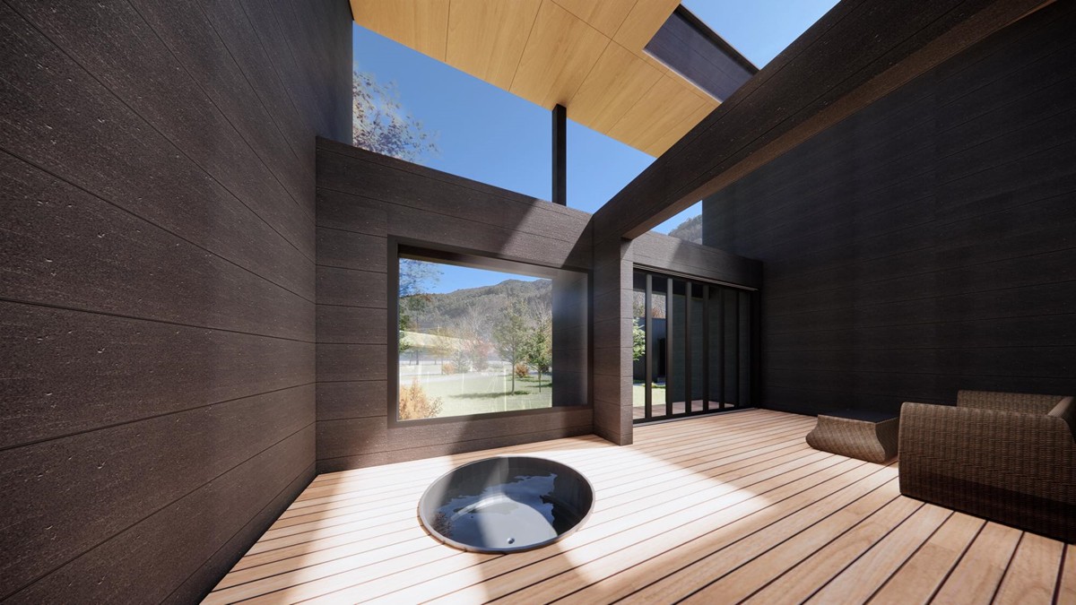 20240430「7c villa＆winery」