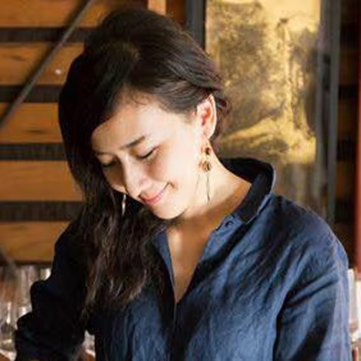 20240430「7c villa＆winery」