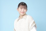 2024年4月期ドラマ「期待する主演女優」ランキング第3位：伊藤沙莉（『虎に翼』）