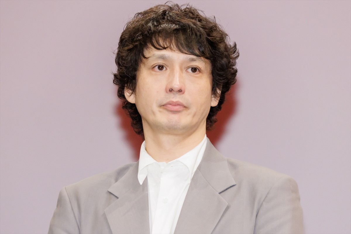石原さとみ、亀梨和也との共通点明かす「美容院が一緒なんです」
