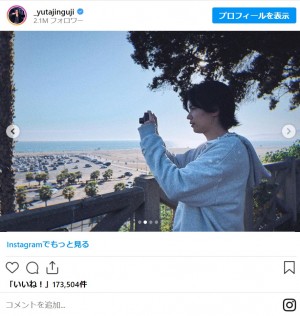 20240417 神宮寺勇太