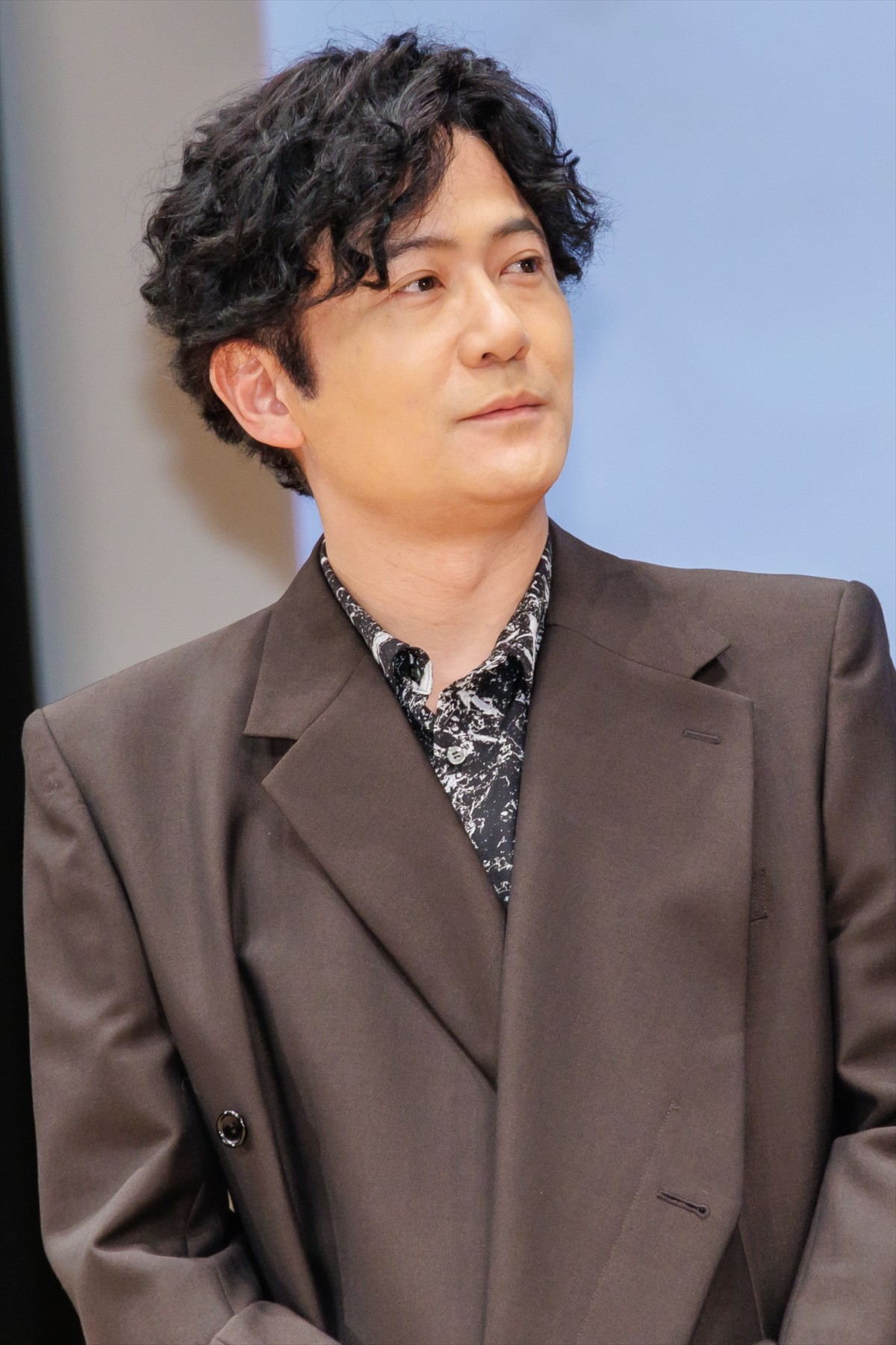 河合優実、ネットを通じた“運命の出会い”を明かすも「真似しないで」