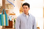 『Destiny』第7話より