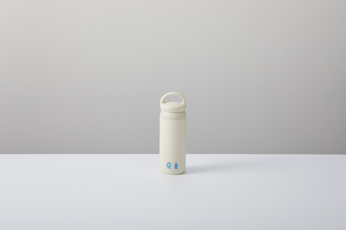 20240525「Marimekko × BLUE BOTTLE COFFEE」