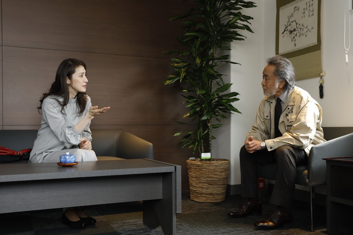 『Believe』“狩山”木村拓哉の計画に意外な結末　視聴者驚き「鳥肌たった」（ネタバレあり）