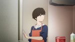 テレビアニメ『違国日記』PVカット