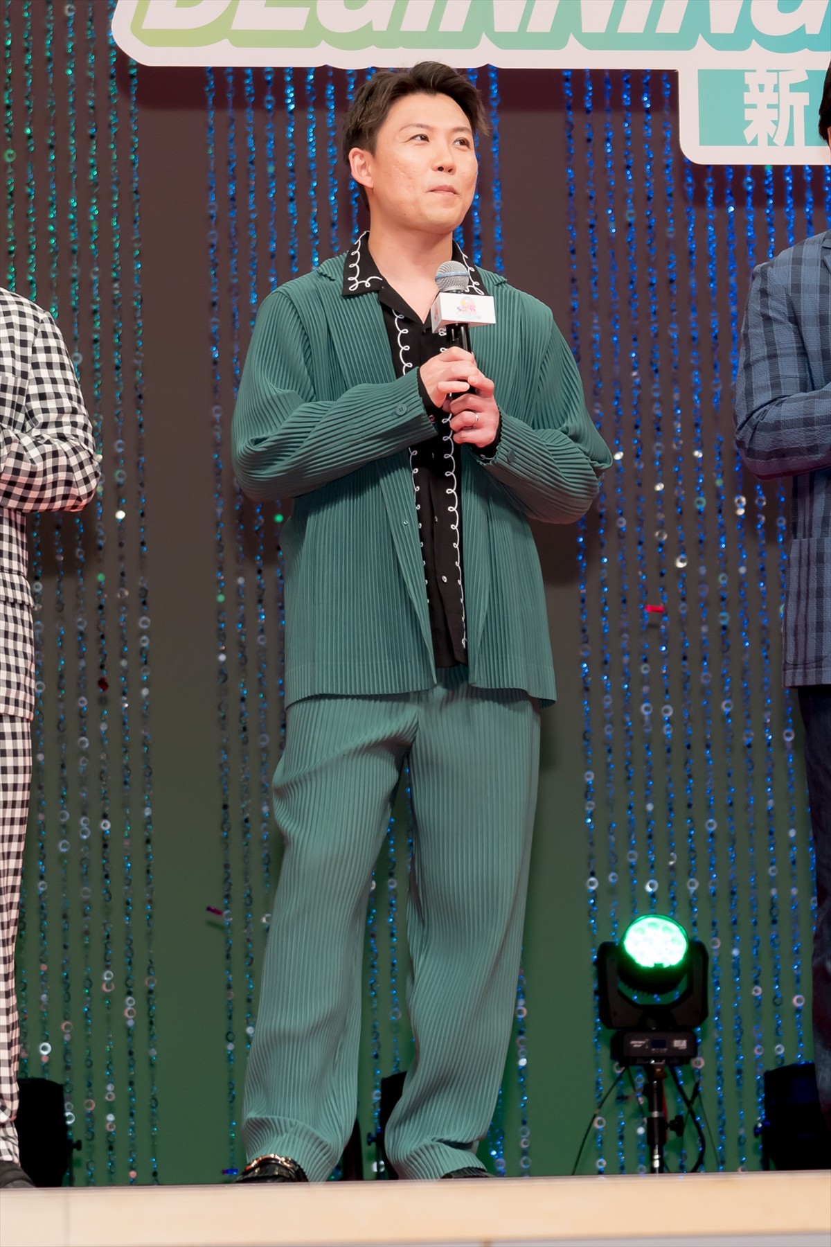 上坂すみれ、自身が最強だと思うことは飲酒量「最強はオレだ！」