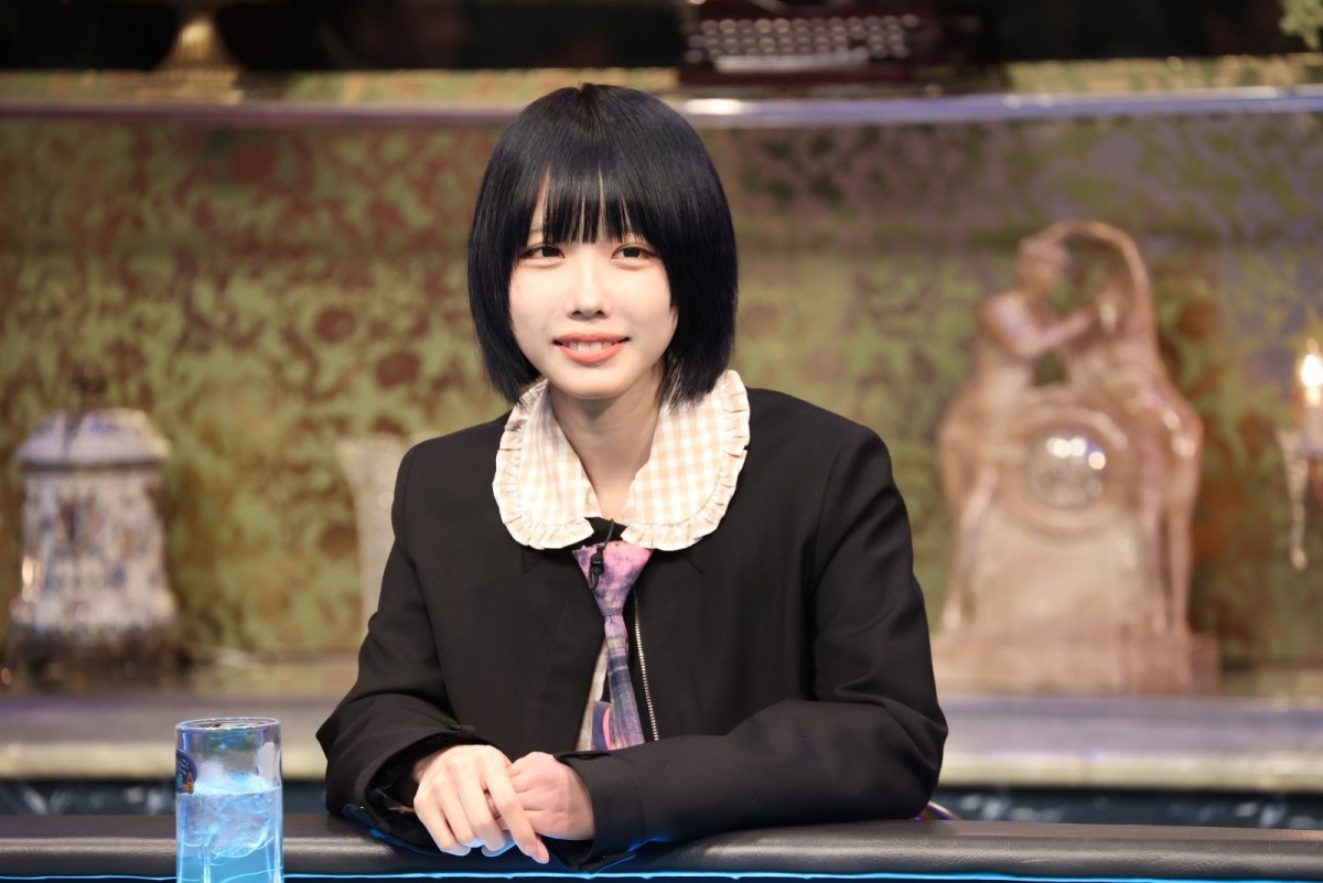 バイきんぐ小峠は160万、ノブコブ吉村は1000万！　芸能人の“高額出費”のワケとは　あすの『酒のツマミになる話』
