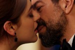 映画『幸せのイタリアーノ』場面写真