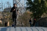 映画『幸せのイタリアーノ』場面写真