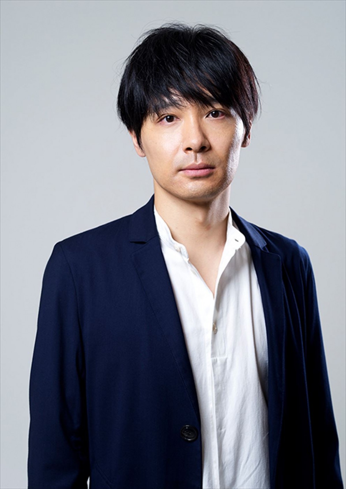 村上春樹原作のアニメ映画『めくらやなぎと眠る女』、日本語版上映決定！　磯村勇斗、玄理らがキャスト陣に