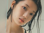 日向坂46 高本彩花 1st写真集『僕の記憶の中で』より