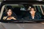 『Destiny』第7話より