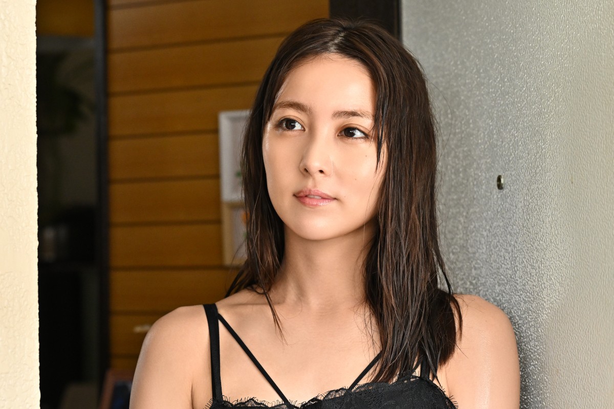 新ドラマ『さっちゃん、僕は。』、木村慧人を取り巻く追加キャストに中山ひなの&石川恋&桜田通
