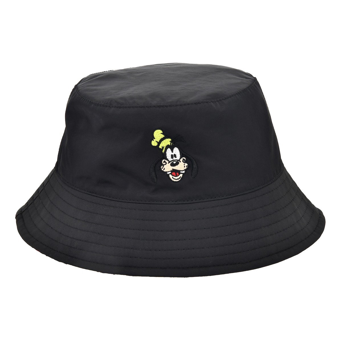 240514_GOOFY FASHION COLLECTION