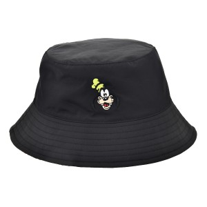240514_GOOFY FASHION COLLECTION