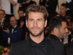 【動画】『ウィッチャー』シーズン4ファーストルック公開！リアム・ヘムズワースがデビュー！