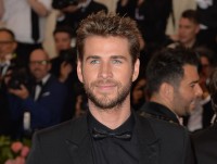『ウィッチャー』シーズン4ファーストルック公開！リアム・ヘムズワースがデビュー！