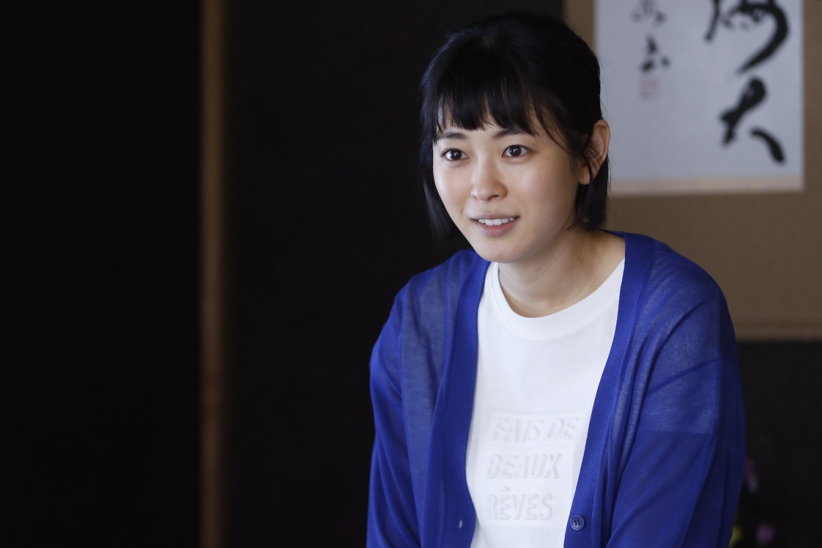 『Believe』第5話　“狩山”木村拓哉、突然連れ去られまさかの場所へ　“玲子”天海祐希はかつてない危機に直面