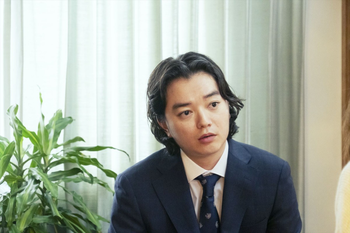 新垣結衣×早瀬憩『違国日記』特別映像解禁！　山田杏奈、SUPER BEAVER・渋谷龍太ら各界著名人からコメント到着