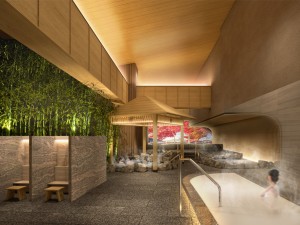 240531_うめきた温泉 蓮 Wellbeing Park