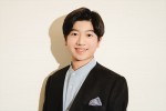 田澤泰粋