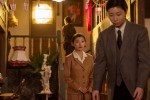 連続テレビ小説『虎に翼』第39回より