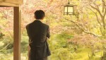 ドラマ『花咲舞が黙ってない』場面写真