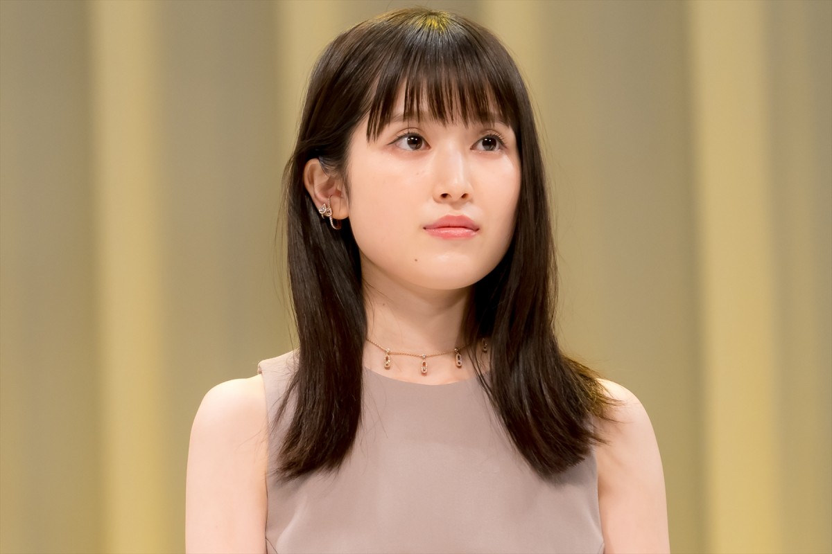 大泉洋、現場での松村北斗の装いを口撃「やっぱりSixTONESって儲かるんだなと思った！」