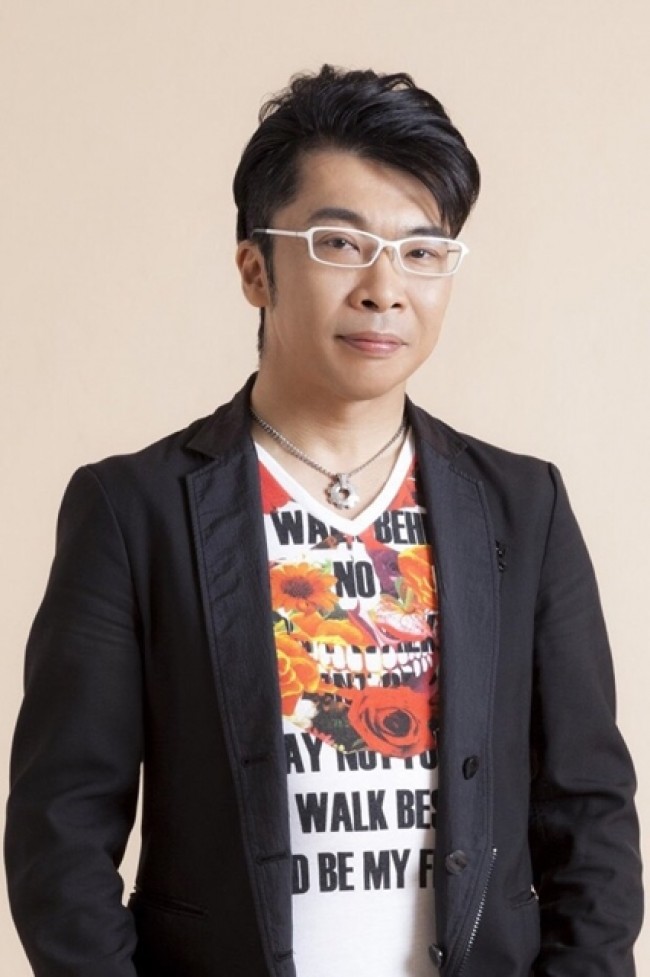 伊藤健太郎（声優）
