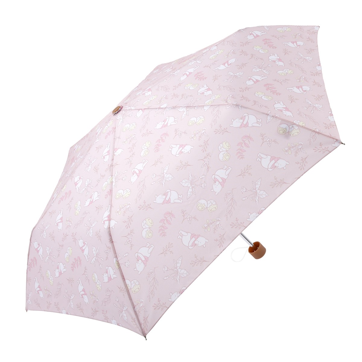 20240525「RAINY DAY」