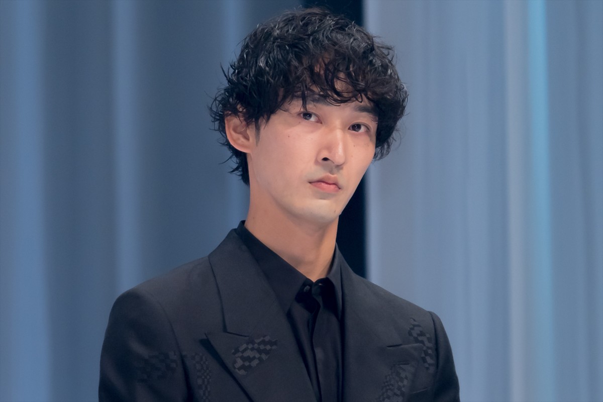 大泉洋、現場での松村北斗の装いを口撃「やっぱりSixTONESって儲かるんだなと思った！」