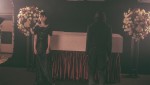 『MIRRORLIAR FILMS Season1』収録作品『さくら、』場面写真