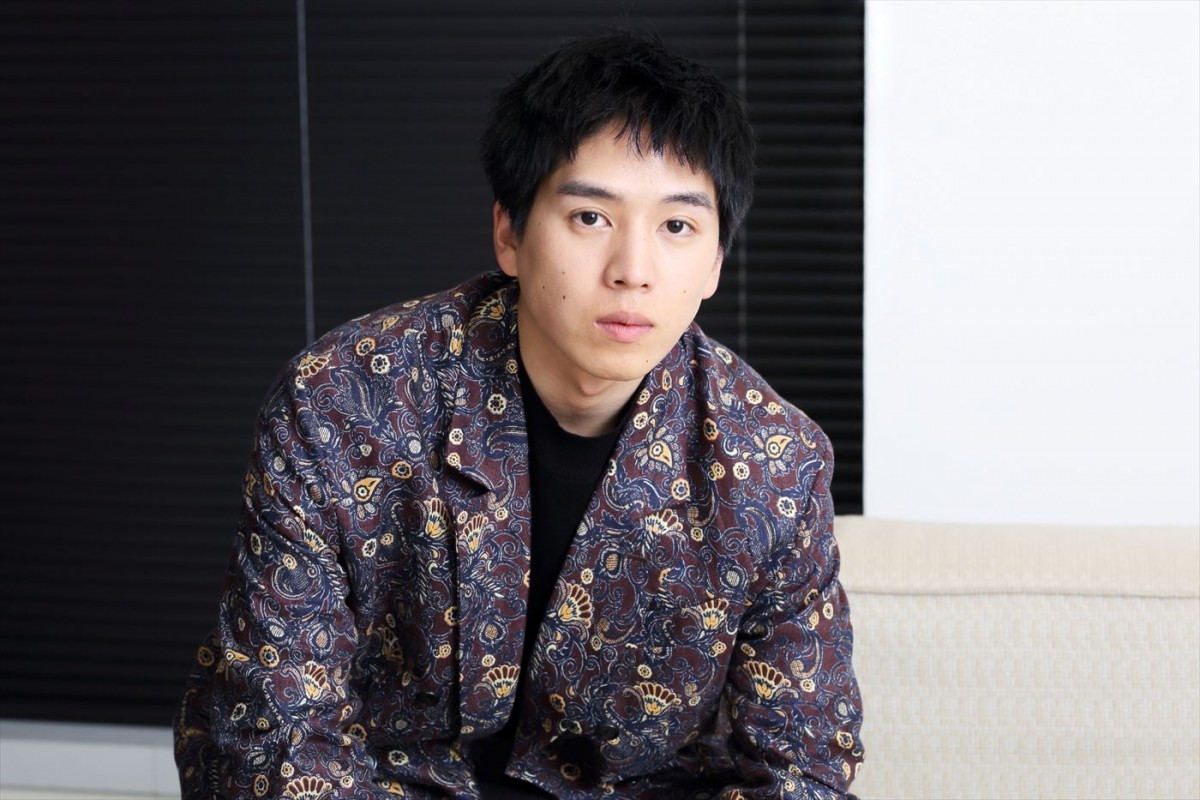 春ドラマ“掛け持ち”俳優の魅力とは？　「完璧に演じ分けてる」「最高のバイプレイヤー」ネットも驚き
